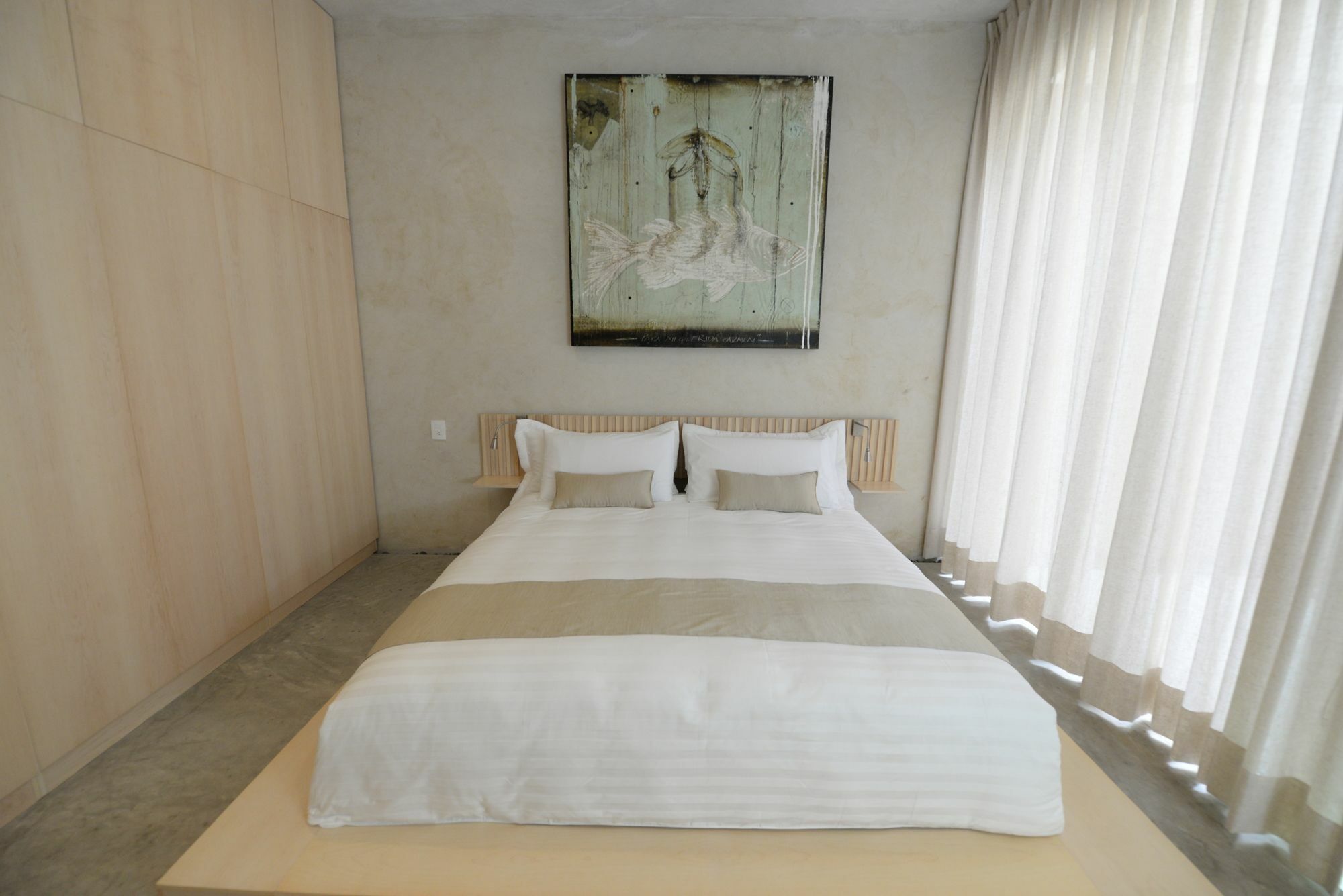 Hotel Casa Carmen Reforma Oaxaca Exteriér fotografie